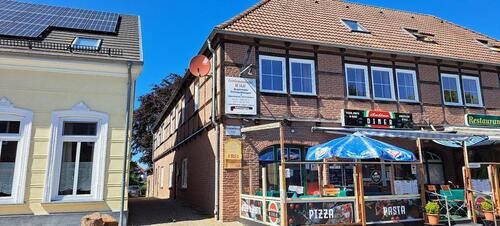 Foto - andere in Fehmarn