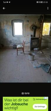 Foto - Einfamilienhaus zur Miete in Olbernhau