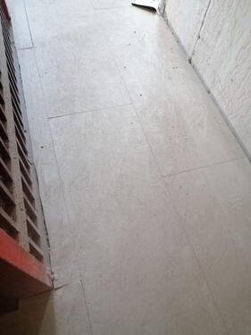 Foto - Einfamilienhaus in Olbernhau zur Miete