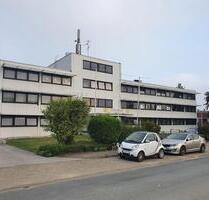 Büro Bürofläche Bielefeld-Hillegossen 282 m²