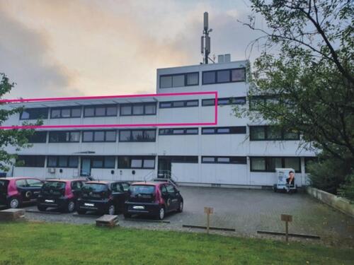 Foto - andere zur Miete in Bielefeld