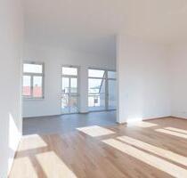 Platz für die ganze Familie - Ihr neues Zuhause in der südlichen Innenstadt! - WE03 - Halle (Saale) Damaschkestraße