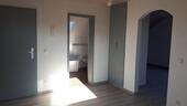 Foto - 2,5 Zimmer DG Wohnung in bester Lage