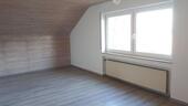 Foto - Etagenwohnung in Aulendorf