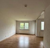 Ein Wohnung in Berenbostel 3 Zimmer - Garbsen