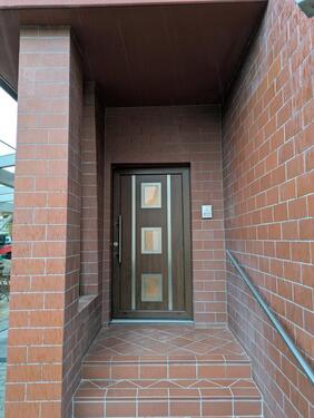 Foto - Etagenwohnung zur Miete in Weitramsdorf
