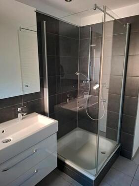 Foto - Etagenwohnung zur Miete in Korntal-Münchingen