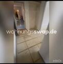 Foto - Etagenwohnung zur Miete in Berlin