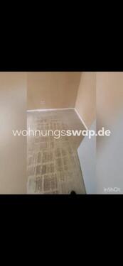 Foto - Etagenwohnung in Berlin zur Miete