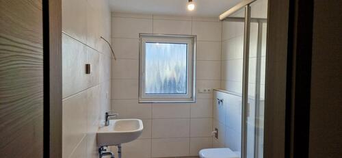 Foto - Etagenwohnung in Trossingen