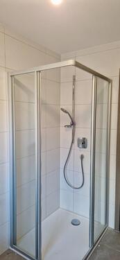 Foto - Etagenwohnung in Trossingen zur Miete