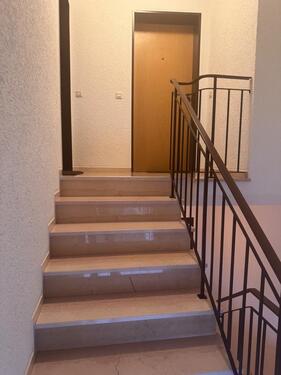 Foto - Etagenwohnung zum Kaufen in Ennigerloh