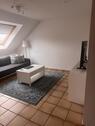 Foto - Etagenwohnung in Ennigerloh