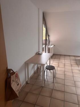 Foto - Etagenwohnung in Ennigerloh zum Kaufen