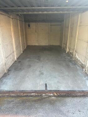 Foto - Garage zu vermieten! - 70,00 EUR Miete,