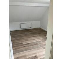 Ferienwohnung oder Kapitalanlage in der Rhön zu verkaufen - Wildflecken