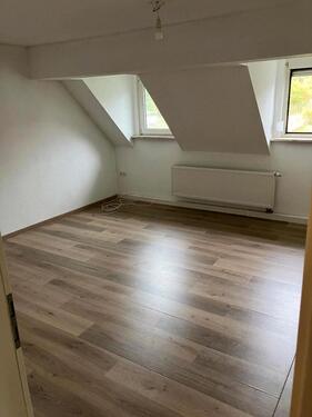 Foto - Etagenwohnung zum Kaufen in Wildflecken