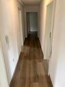 Foto - Etagenwohnung in Wildflecken