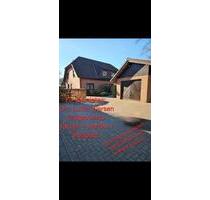 -Helle-4-Zimmer-Wohnung mit Kamin in Lotte-Wersen –