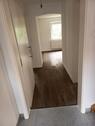 Foto - DREI ZIMMER WOHNUNG IN ZENTRALE LAGE