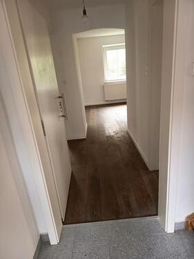Foto - DREI ZIMMER WOHNUNG IN ZENTRALE LAGE