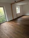 Foto - Etagenwohnung zur Miete in Simbach am Inn