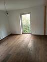 Foto - Etagenwohnung in Simbach am Inn