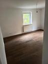 Foto - Etagenwohnung in Simbach am Inn zur Miete