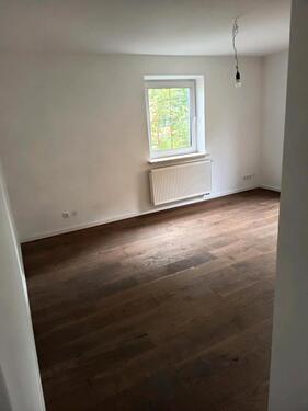 Foto - Etagenwohnung in Simbach am Inn zur Miete