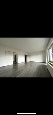 Foto - Etagenwohnung zur Miete in Bebra