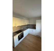 Modernes Wohngefühl in frisch sanierter ETW - PROVISIONSFREI - Heilbronn Böckingen