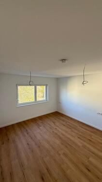 Foto - Etagenwohnung in Heilbronn zum Kaufen