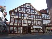 Foto - Ladenlokal mit Charme in Rotenburg an der Fulda