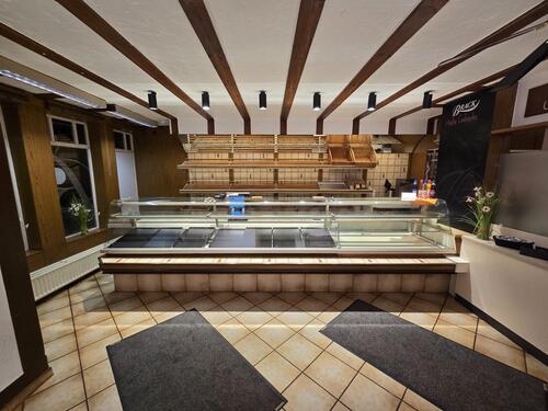 Foto - andere zur Miete in Rotenburg an der Fulda