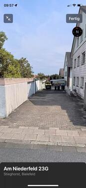 Foto - andere zur Miete in Bielefeld