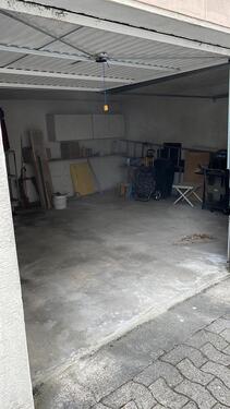 Foto - andere in Bielefeld