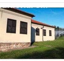 Haus kaufen - 250.000,00 EUR Kaufpreis, in Duisburg (PLZ: 47443) Hochheide