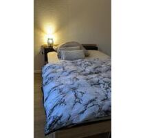 3-Zimmer Wohnung, renoviert - 560,00 EUR Kaltmiete, ca.  57,00 m² in Schwerin (PLZ: 19063) Mueß