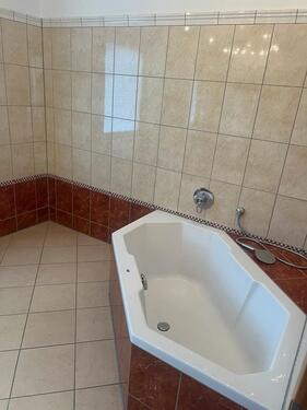 Foto - 1 Zimmer Etagenwohnung zur Miete in Bausendorf