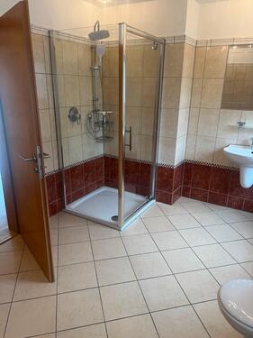 Foto - Etagenwohnung in Bausendorf zur Miete