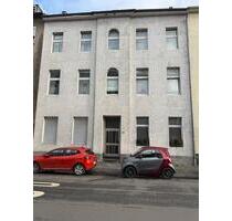 3,5 Zimmer Wohnung nähe Heliosklinik von Privat, Renditeobjekt - Krefeld Dießem