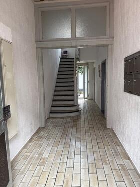 Foto - 3 Zimmer Etagenwohnung zum Kaufen in Krefeld