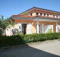 Ferienwohnung in Kühlungsborn Weihnachten und Silvester belegt