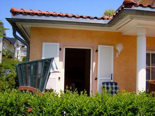 Foto - andere zur Miete in Kühlungsborn