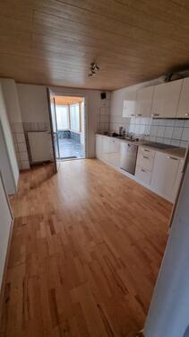 Foto - 6 Zimmer Etagenwohnung zur Miete in Wegberg