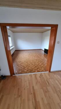 Foto - 6 Zimmer Etagenwohnung in Wegberg