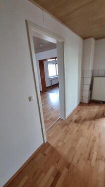 Foto - Etagenwohnung in Wegberg zur Miete