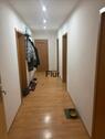 Foto - 73,5qm Wohnung in Oespel - 650,00 EUR Kaltmiete, ca.  73,00 m²