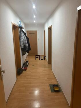 Foto - 73,5qm Wohnung in Oespel - 650,00 EUR Kaltmiete, ca.  73,00 m²