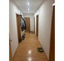 73,5qm Wohnung in Oespel - 650,00 EUR Kaltmiete, ca.  73,00 m² in Dortmund (PLZ: 44149) Hombruch